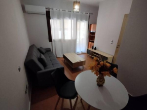 FamilyHouse 2